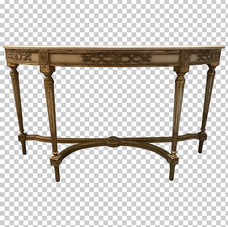 Coffee Tables Drawer Furniture Couch PNG, Clipart, Angle, Antique, Coffee Table, Coffee Tables, Couch Free PNG Download