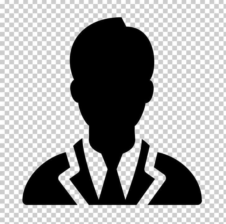 Computer Icons Businessperson Company Logo PNG, Clipart, Black And White, Business, Business Administration, Businessman, Businessman Icon Free PNG Download