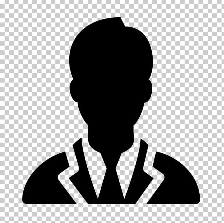 Business Man Technology Vector Hd Images, Business Man Logo Design Vector, Business  Man, Independence Man, Creative Logo PNG Image For Free Download