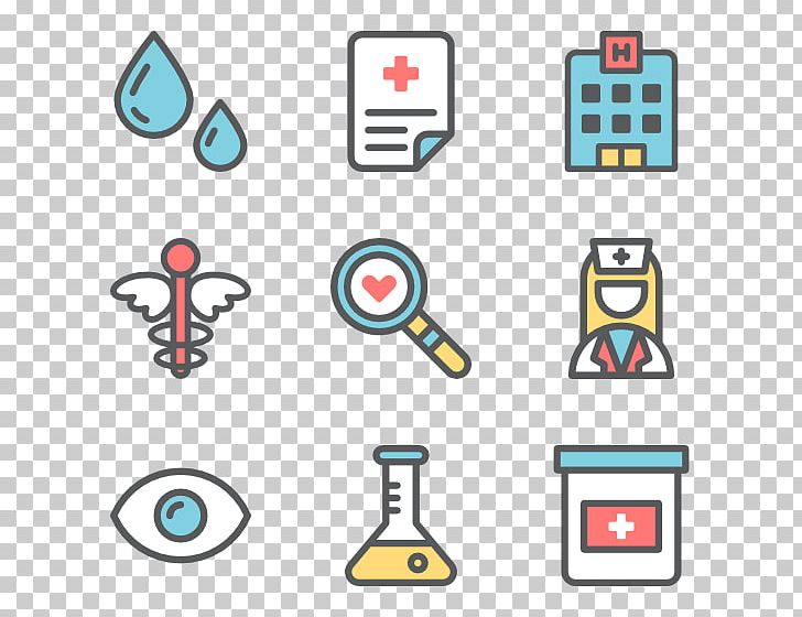Computer Icons Encapsulated PostScript PNG, Clipart, Area, Brand, Business, Communication, Computer Icon Free PNG Download