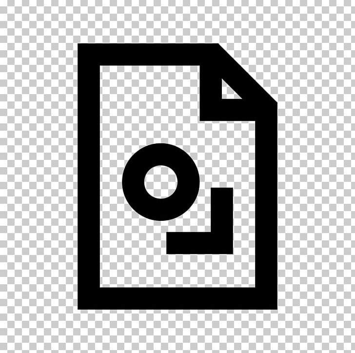 Computer Icons Google Drawings Google Docs PNG, Clipart, Angle, Area, Black And White, Brand, Circle Free PNG Download