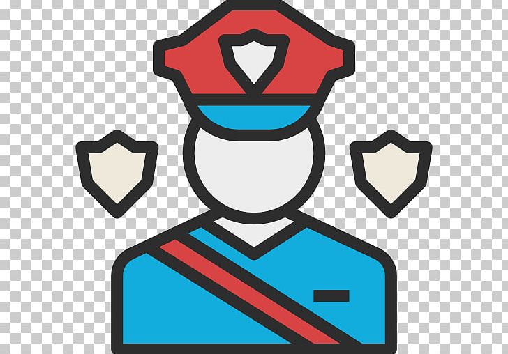 Computer Icons Security Guard Police Officer PNG, Clipart, Area, Artwork, Brand, Computer Icons, Guard Free PNG Download