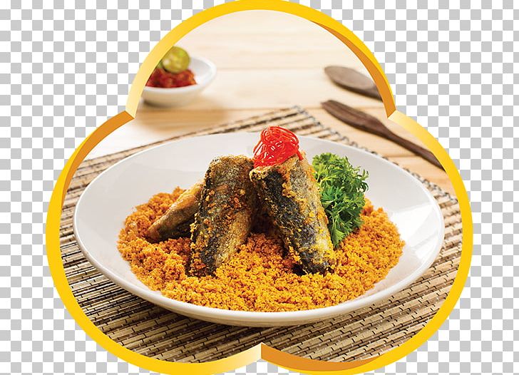 Couscous Vegetarian Cuisine Ayam Goreng Perkedel Recipe PNG, Clipart, Alpinia Galanga, Ayam Goreng, Couscous, Cuisine, Curry Free PNG Download