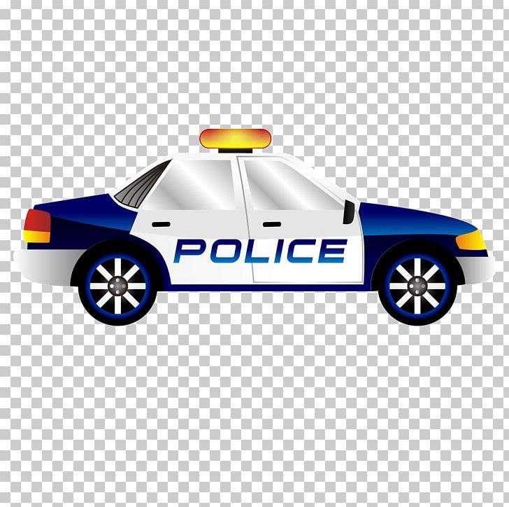 Daddy Pig Police Car Police Car Prison PNG, Clipart, Ambulance, Android, Animation, Automotive Design, Automotive Exterior Free PNG Download