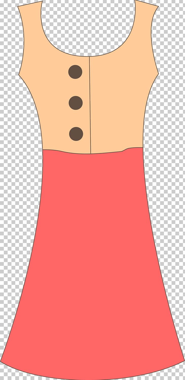 Dress Clothing Skirt PNG, Clipart, Cartoon, Char, Clothes, Clothing, Clothing Design Free PNG Download