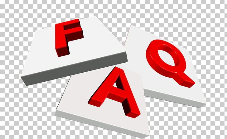 FAQ Information Question Mark Mitsubishi PNG, Clipart, Angle, Brand, Business, Computer, Faq Free PNG Download