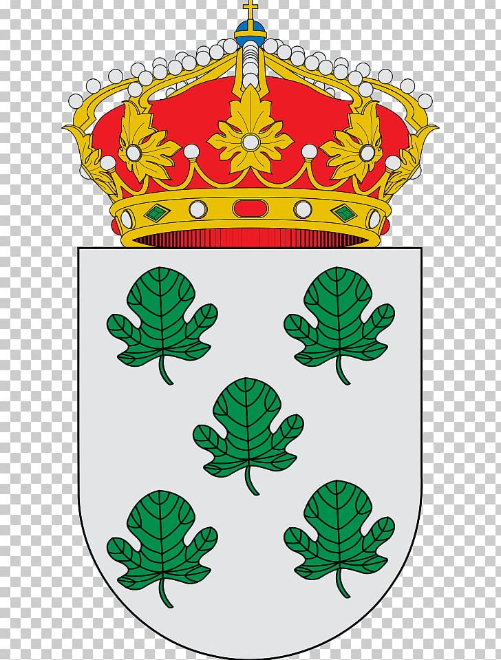 Feria Valdemoro Coslada Amieva Escutcheon PNG, Clipart, Artwork, Coat Of Arms, Coat Of Arms Of Ceuta, Coat Of Arms Of Spain, Coslada Free PNG Download