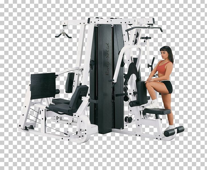 Fitness Centre Strength Training Human Body Exercise Physical Strength PNG, Clipart, Angle, Body, Exercise, Fitness Centre, Gym Free PNG Download