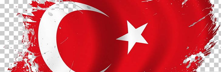 Flag Of Turkey Star And Crescent Moon PNG, Clipart, Beyaz Zemin, Computer Wallpaper, Earth, Fahne, Flag Free PNG Download
