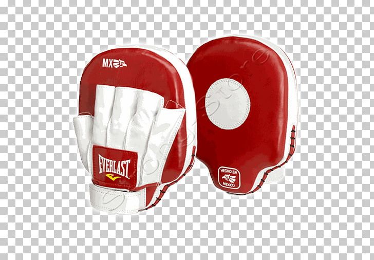 Focus Mitt Boxing Glove Punch Everlast PNG, Clipart, Boxing, Boxing Glove, Boxing Training, Combat Sport, Everlast Free PNG Download