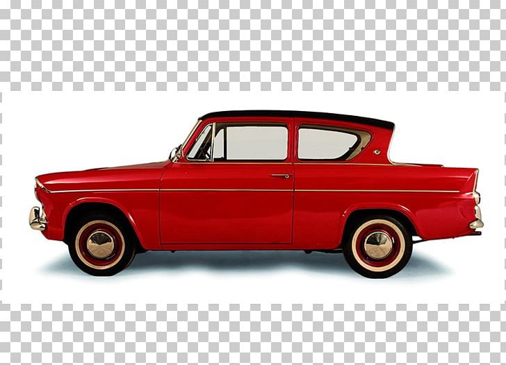 Ford Anglia Model Car Ford Motor Company Car Model PNG, Clipart, Anglia, Brand, Buyer, Car, Car Model Free PNG Download