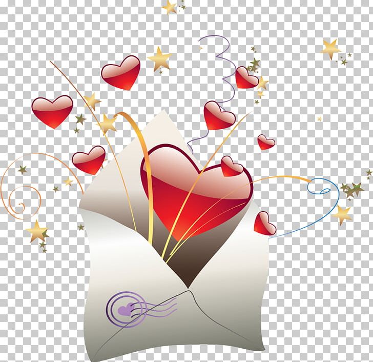 Love Photography Heart PNG, Clipart, Animaatio, Camera, Computer Wallpaper, Download, Encapsulated Postscript Free PNG Download