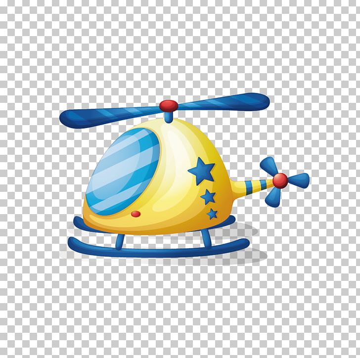 Helicopter Flight PNG, Clipart, Aircraft, Airplane, Airplane Vector, Cartoon, Cartoon Vector Free PNG Download