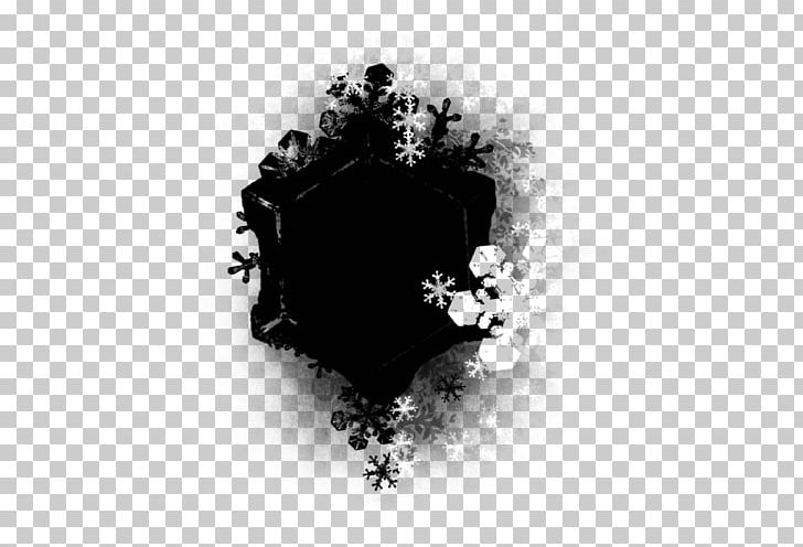 Ink PNG, Clipart, Animation, Black, Black And White, Black Rose, Computer Free PNG Download