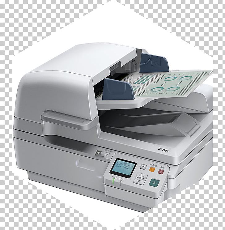 Inkjet Printing Scanner Dots Per Inch Automatic Document Feeder PNG, Clipart, Automatic Document Feeder, Document Capture Software, Document Imaging, Dots Per Inch, Electronic Device Free PNG Download