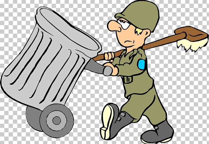 Janitor Jack Cleaning PNG, Clipart, Army, Artwork, Cleaner, Cleaning, Commercial Cleaning Free PNG Download