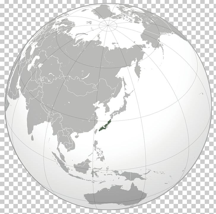 Japanese Archipelago South Korea Map Projection Orthographic Projection PNG, Clipart, City, Country, Earth, East Asia, Geography Free PNG Download