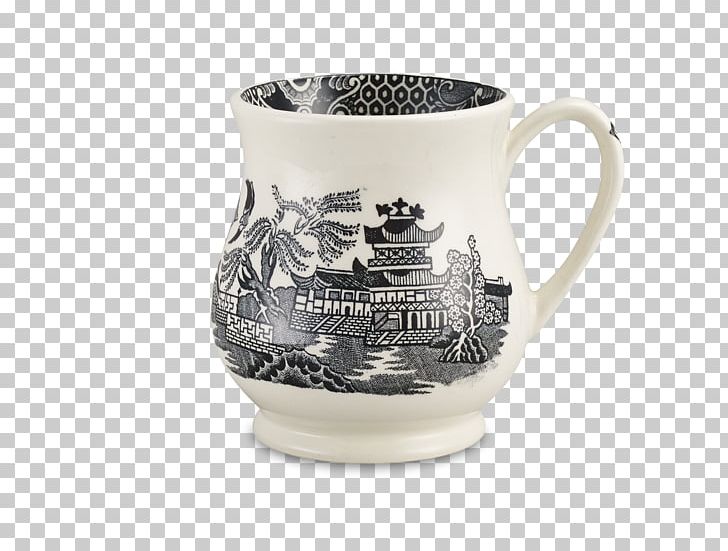 Jug Coffee Cup Ceramic Mug PNG, Clipart, Bags, Ceramic, Coffee Cup, Cup, Drinkware Free PNG Download