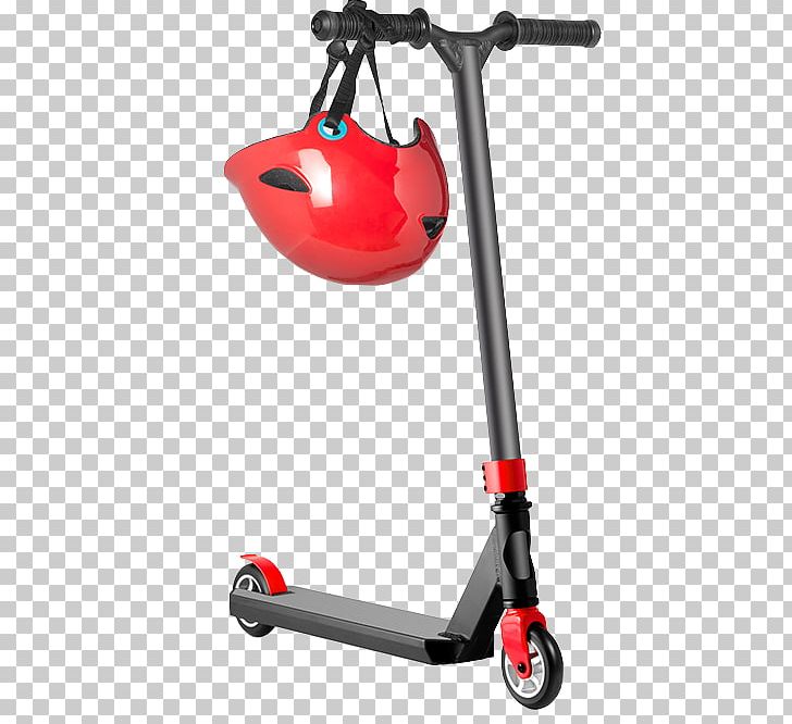 Kick Scooter Bicycle Stuntscooter Wheel Kickboard PNG, Clipart, Bicycle, Bicycle Accessory, Bicycle Helmets, Child, Fond Blanc Free PNG Download