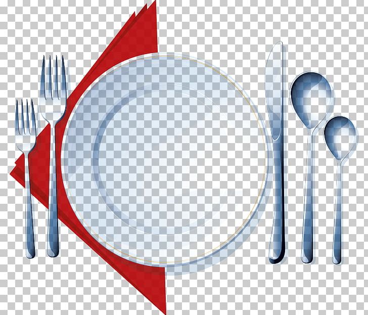 Knife Cloth Napkins Plate Spoon Fork PNG, Clipart, Brand, Cloth, Cloth Napkins, Cutlery, Fork Free PNG Download