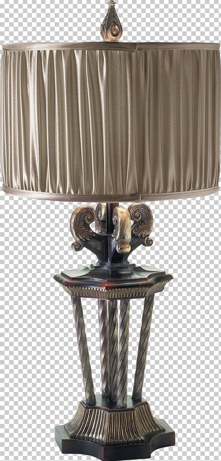 Lamp Light Fixture Incandescent Light Bulb PNG, Clipart, Duck, End Table, Furniture, Hare, Incandescent Light Bulb Free PNG Download
