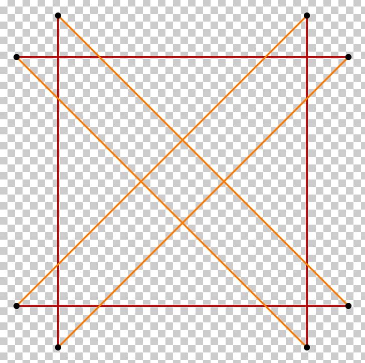 Line Point Triangle Mathematical Puzzle PNG, Clipart, Angle, Area, Art, Circle, Diagram Free PNG Download