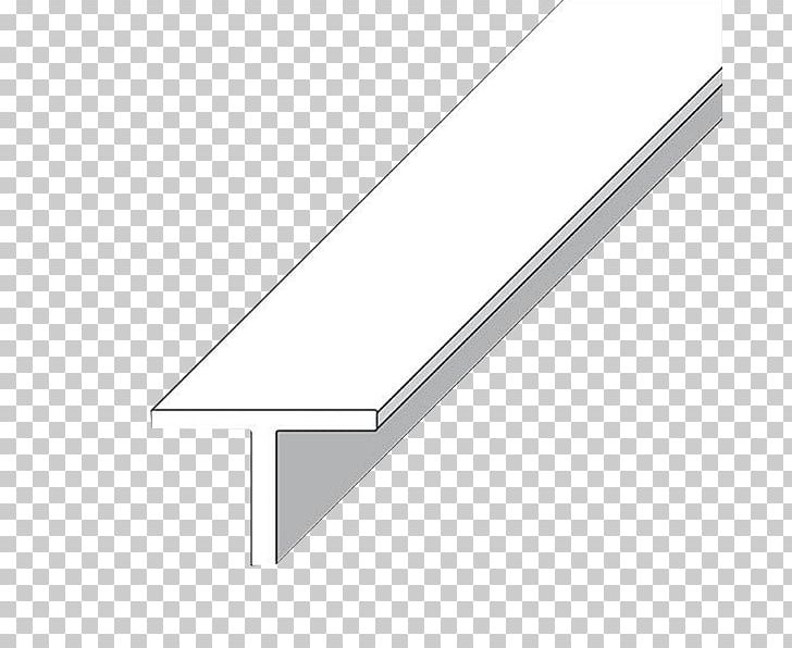 Line Triangle PNG, Clipart, Aluminium, Angle, Art, Hardware Accessory, Line Free PNG Download