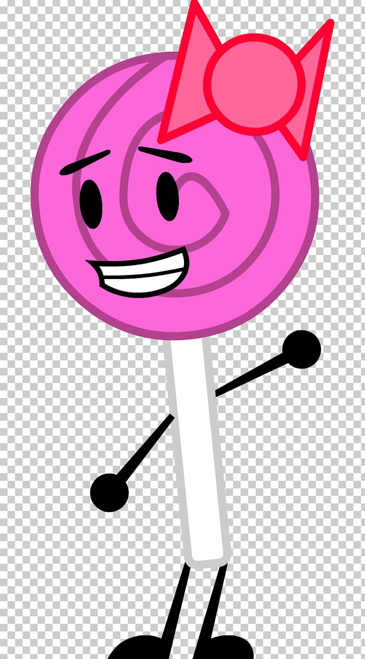 Lollipop Digital Art PNG, Clipart, Area, Art, Artwork, Computer, Deviantart Free PNG Download