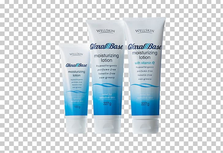 Lotion Cream Cosmetics Sunscreen Moisturizer PNG, Clipart, Cosmetics, Cream, Dermatitis, Face, Gel Free PNG Download