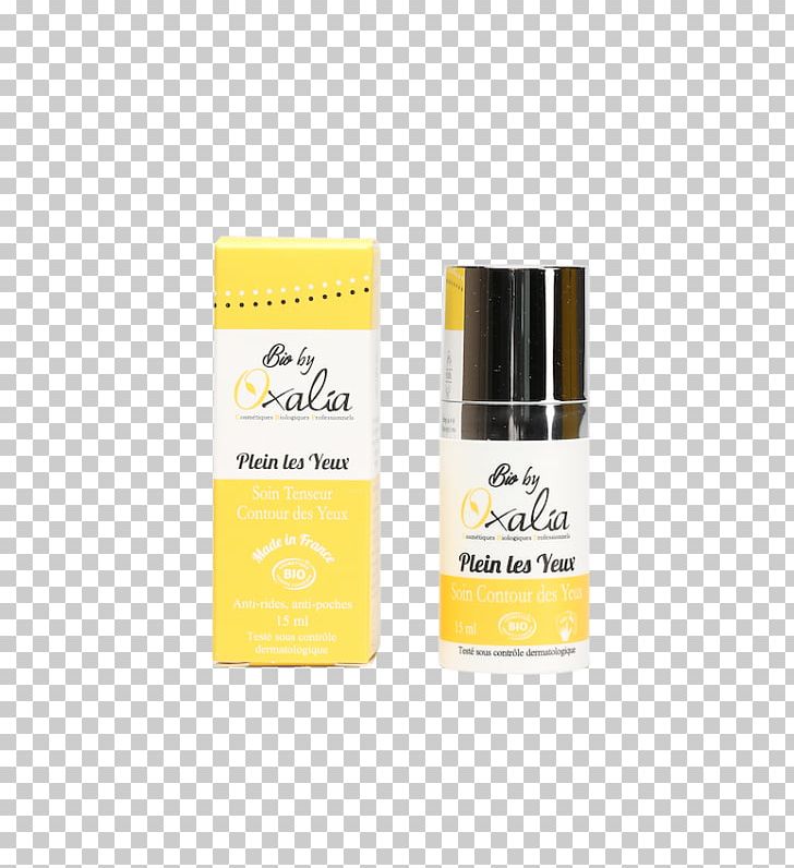 Lotion Skin Face Cream Cosmetics PNG, Clipart,  Free PNG Download