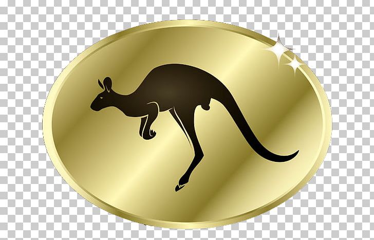 Macropodidae Eastern Grey Kangaroo PNG, Clipart, Animal, Black, Coin, Drawing, Eastern Grey Kangaroo Free PNG Download