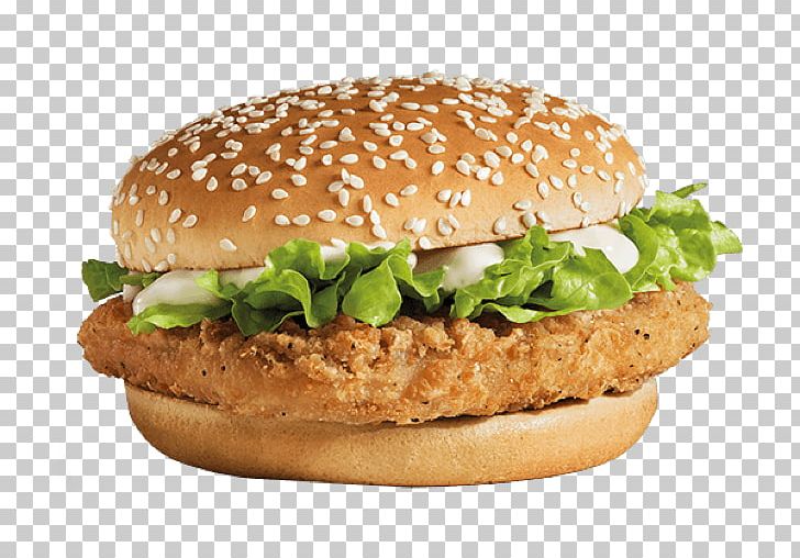 McChicken McDonald's Hamburger Chicken As Food PNG, Clipart,  Free PNG Download