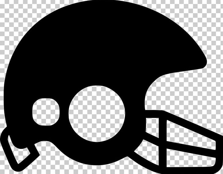Miami Dolphins American Football Protective Gear Sport American Football Helmets PNG, Clipart, American Football, American Football Helmets, American Football Protective Gear, Ball, Baseball Free PNG Download