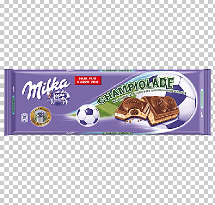 Milka Chocolate Bar White Chocolate PNG, Clipart,  Free PNG Download
