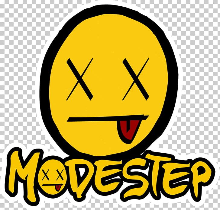 Modestep Another Day Dubstep Evolution Theory Disc Jockey PNG, Clipart, Another Day, Bingo, Disc Jockey, Dubstep, Emoticon Free PNG Download