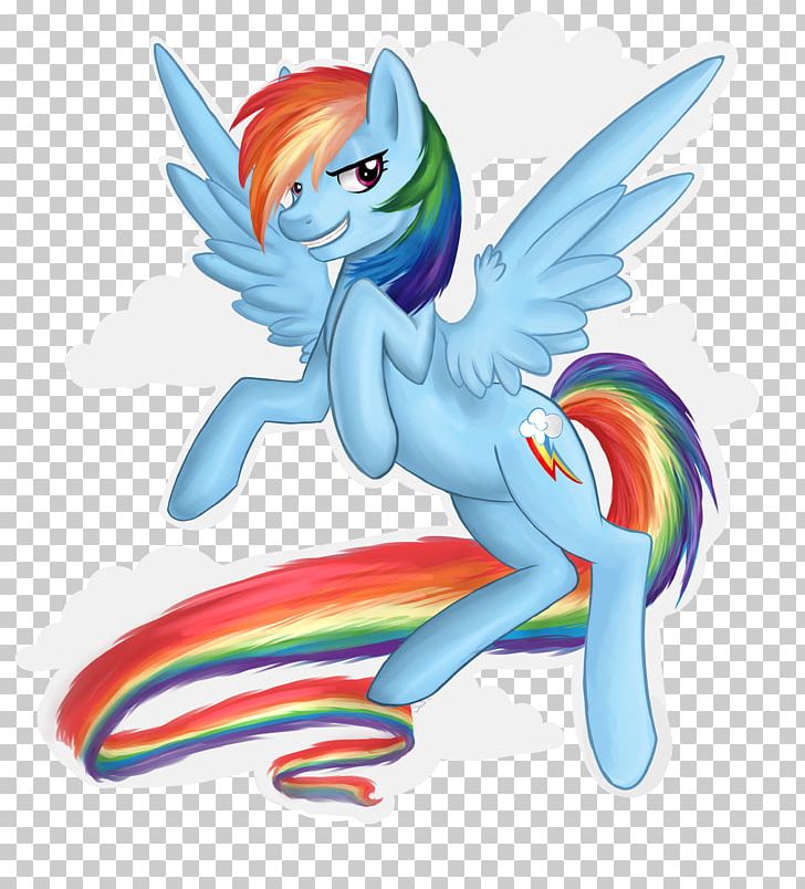 My Little Pony: Friendship Is Magic Fandom Rainbow Dash Painting Work Of Art PNG, Clipart, Animal, Art, Artist, Bumble, Cartoon Free PNG Download