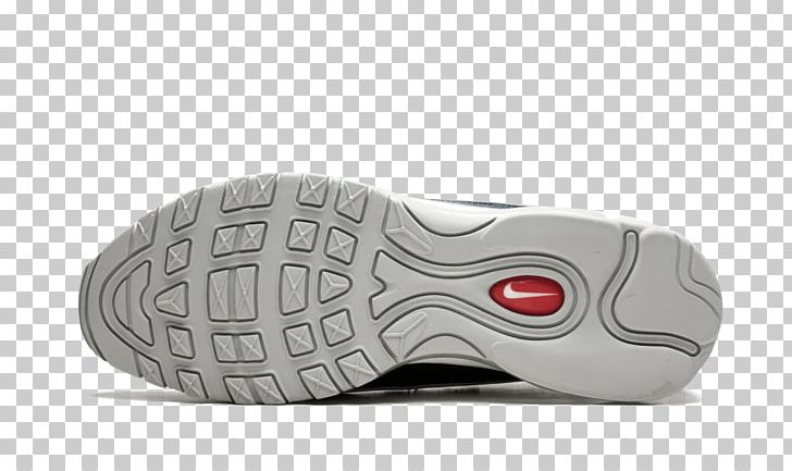 Nike Air Max Shoe Sneakers Supreme PNG, Clipart, Beige, Black, Brand, Comb, Crosstraining Free PNG Download