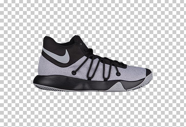 Nike Kd Trey 5 V Basketball Shoe Sports Shoes PNG, Clipart, Adidas, Air Jordan, Athletic Shoe, Basketball, Basketball Shoe Free PNG Download