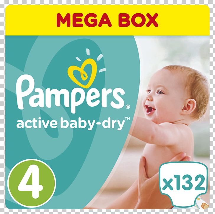 Pampers Baby-Dry Diaper Training Pants Infant PNG, Clipart, Area, Baby, Brand, Child, Diaper Free PNG Download