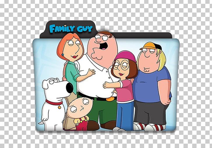 Peter Griffin Brian Griffin Lois Griffin Griffin Family Television Show PNG, Clipart, Animals, Boy, Brian Griffin, Cartoon, Child Free PNG Download