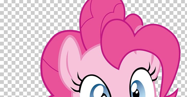 Pinkie Pie Rainbow Dash Pony Applejack Fluttershy PNG, Clipart, Cartoon, Ear, Eye, Fictional Character, Fluttershy Free PNG Download
