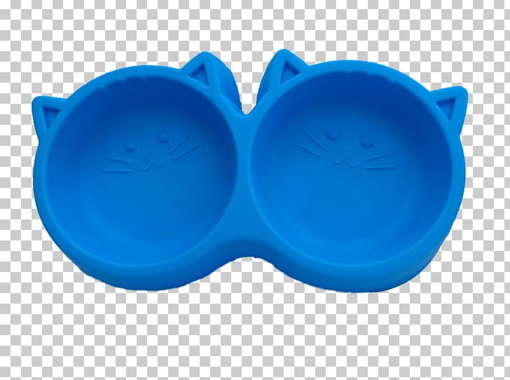 Plastic Goggles PNG, Clipart, Art, Blue, Cat Bowl, Cobalt Blue, Goggles Free PNG Download