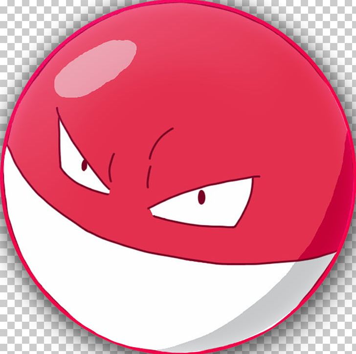Pokémon GO Voltorb Electrode Electricity PNG, Clipart, Ball, Cheek, Circle, Electricity, Electric Light Free PNG Download