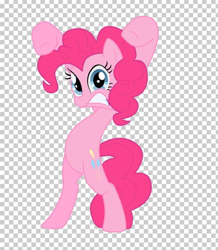 Pony Pinkie Pie Twilight Sparkle Rainbow Dash Cupcake PNG, Clipart, Cartoon, Deviantart, Fictional Character, Flower, Heart Free PNG Download