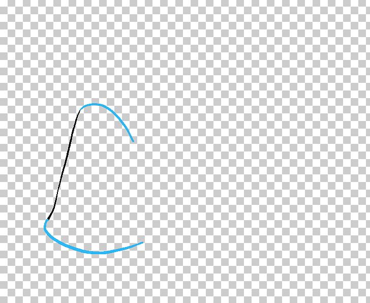 Product Design Graphics Line Angle PNG, Clipart, Angle, Area, Art, Blue, Circle Free PNG Download