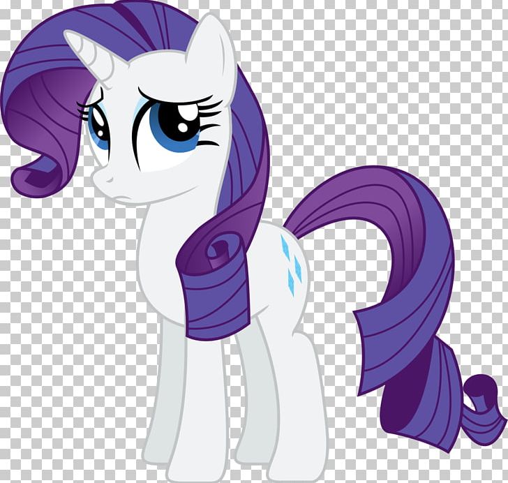 Rarity Rainbow Dash Pinkie Pie Twilight Sparkle Pony PNG, Clipart, Anime, Applejack, Cartoon, Cat Like Mammal, Character Free PNG Download