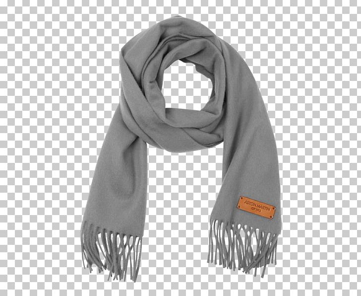 Scarf Cashmere Wool Glove Clothing Accessories PNG, Clipart, Arabs Wearing Scarf, Aston Martin, Cashmere Wool, Charcoal, Clothing Accessories Free PNG Download