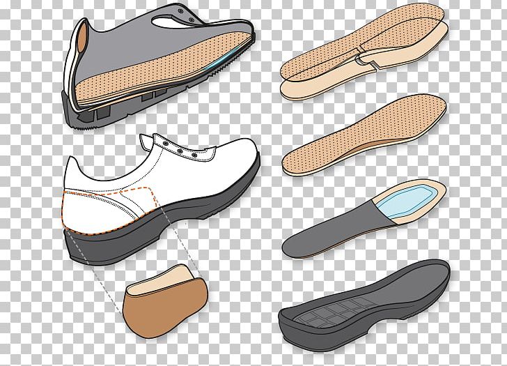 Shoe Last Slipper Passform Flip-flops PNG, Clipart, Explodedview Drawing, Flip Flops, Flipflops, Footwear, Henry Schein Free PNG Download