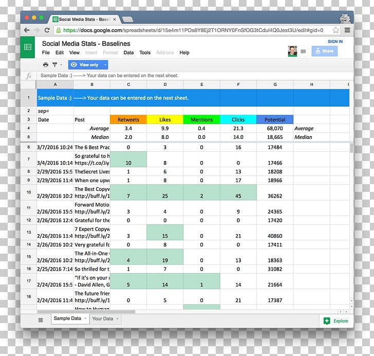 Spreadsheet Marketing Microsoft Excel Xls Template PNG, Clipart, Area, Computer, Computer Program, Document, Google Docs Free PNG Download