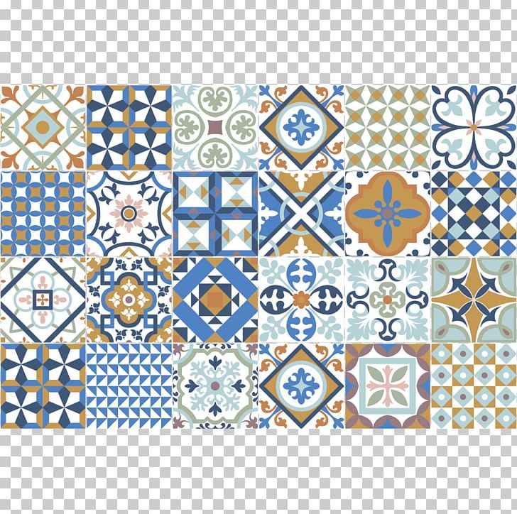 Sticker Adhesive Tape Wall Tile PNG, Clipart, Adhesive, Ambiance, Area, Azulejos, Bathroom Free PNG Download